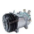 RC.600.027 SD5H14 compressor 24v 2A